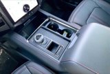 New 2024 Ford Expedition Max Limited image 5