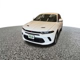 Used 2024 Dodge Hornet R/T image 2