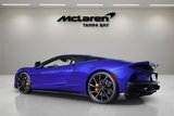 New 2025 McLaren GTS image 3