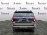 New 2025 Ford Expedition Tremor image 5