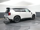 New 2025 Nissan Armada SV image 5