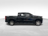 Used 2019 Chevrolet Silverado 1500 LT Trail Boss w/ Convenience Package image 6
