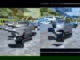 New 2026 Chevrolet Silverado 1500 LT Trail Boss w/ Convenience Package II image 4