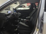 Used 2022 Ford Mustang Mach-E Premium image 6