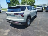 New 2026 Chevrolet Equinox LT w/ Convenience Package II image 3