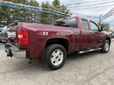 Used 2013 Chevrolet Silverado 1500 LT w/ All-Star Edition image 5