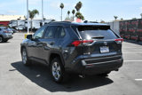 Used 2024 Toyota RAV4 XLE image 6