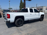 Used 2018 GMC Sierra 1500 SLE w/ SLE Value Package image 5