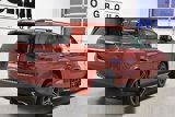 New 2025 Mercedes-Benz GLS 450 4MATIC image 4