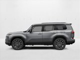 New 2025 Lexus GX 550 image 2
