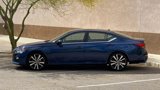 Used 2021 Nissan Altima 2.5 SR image 6
