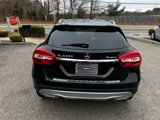 Used 2015 Mercedes-Benz GLA 250 4MATIC image 4