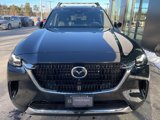 New 2025 MAZDA CX-90 3.3 Turbo S w/ Premium Package image 3