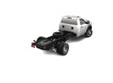 New 2025 RAM 5500 Tradesman image 2
