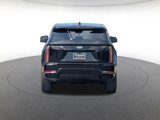 New 2025 Cadillac Escalade IQ Sport 1 image 6