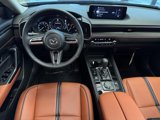 New 2025 MAZDA CX-50 2.5 Turbo w/ Weather Package image 4