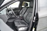 Used 2025 Porsche Macan image 5