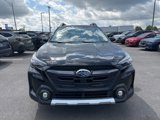 New 2025 Subaru Outback Limited image 2