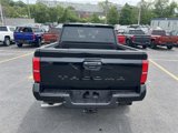 New 2025 Toyota Tacoma TRD Off-Road image 4