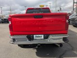 New 2025 Chevrolet Silverado 2500 LT image 5