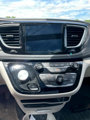 Used 2018 Chrysler Pacifica Limited w/ Tire & Wheel Group image 6