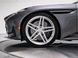 New 2025 Aston Martin DB12 Coupe image 4
