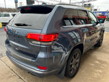 Used 2020 Jeep Grand Cherokee Limited X image 6