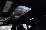 Used 2020 BMW 430i Gran Coupe image 5