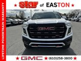 New 2025 GMC Yukon AT4 Ultimate w/ LPO, Floor Liner Package image 3
