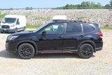 Used 2020 Subaru Forester Sport w/ Popular Package #2 image 3