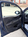 Used 2022 Chevrolet Spark LT image 4