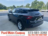 Used 2024 Chevrolet Trax LS w/ LS Convenience Package image 6