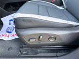 New 2025 Honda Prologue Elite image 6