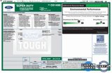 Used 2022 Ford F450 Platinum w/ FX4 Off-Road Package image 5