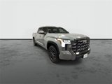 Used 2024 Toyota Tundra Platinum image 3