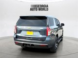 Used 2021 Chevrolet Tahoe LT w/ LT Signature Package image 5