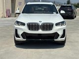 Used 2022 BMW X3 sDrive30i w/ M Sport Package 2 image 2