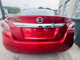 Used 2015 Nissan Altima 2.5 S w/ Power Driver Seat Package image 5