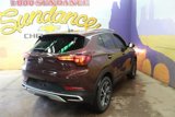 Certified 2022 Buick Encore GX Select image 4