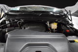 New 2025 RAM 2500 Big Horn image 4