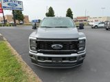 New 2025 Ford F250 XL image 2