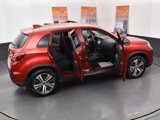 Used 2024 Mitsubishi Outlander Sport ES image 6
