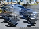 Used 2015 Lexus GS 350 image 3