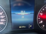 Used 2025 Mercedes-Benz Sprinter 2500 image 6