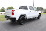 Used 2019 Chevrolet Silverado 1500 LT Trail Boss image 5