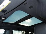 New 2025 Chrysler Pacifica Limited w/ Uconnect Theater Family Group image 3