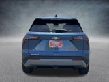 New 2026 Chevrolet Equinox LT w/ Convenience Package II image 4