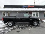 Used 2017 RAM 1500 Big Horn image 2