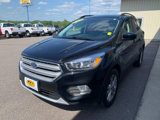 Used 2018 Ford Escape SEL image 4