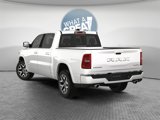 New 2025 RAM 1500 Laramie w/ Sport Appearance Package image 4